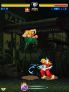 Street Fighter Alpha: Warrior's Dream screenshot 3