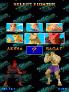 Street Fighter Alpha: Warrior's Dream screenshot 4
