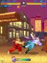 Street Fighter Alpha: Warrior's Dream screenshot 5