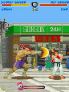 Street Fighter Alpha: Warrior's Dream screenshot 6