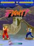 Street Fighter Alpha: Warrior's Dream screenshot 7