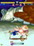 Street Fighter Alpha: Warrior's Dream screenshot 8