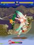 Street Fighter Alpha: Warrior's Dream screenshot 9