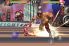 Friend Fighter screenshot 1