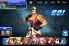 Friend Fighter screenshot 2