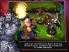 Dungeons & Dragons: Warbands screenshot 1