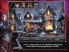 Dungeons & Dragons: Warbands screenshot 2