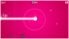 Quadblast screenshot 6