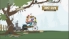 Bike Club: At Big Wheelie's screenshot 5