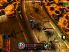 SoulCraft screenshot 23