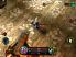 SoulCraft screenshot 24