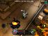 SoulCraft screenshot 25