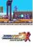 Mega Man ZX Advent screenshot 1