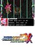 Mega Man ZX Advent screenshot 2