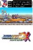 Mega Man ZX Advent screenshot 3