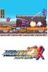 Mega Man ZX Advent screenshot 4