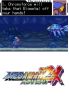 Mega Man ZX Advent screenshot 5