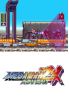 Mega Man ZX Advent screenshot 6