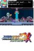 Mega Man ZX Advent screenshot 7