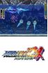 Mega Man ZX Advent screenshot 8