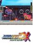 Mega Man ZX Advent screenshot 9