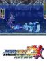 Mega Man ZX Advent screenshot 10