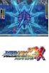 Mega Man ZX Advent screenshot 13
