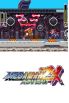 Mega Man ZX Advent screenshot 14