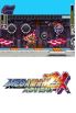 Mega Man ZX Advent screenshot 11