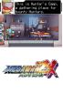 Mega Man ZX Advent screenshot 15