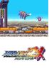 Mega Man ZX Advent screenshot 18