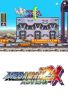 Mega Man ZX Advent screenshot 19