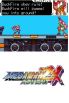 Mega Man ZX Advent screenshot 20