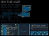 Hack, Slash, Loot screenshot 5