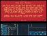 Hack, Slash, Loot screenshot 6