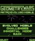 Geometry Wars screenshot 4