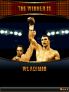 Klitschko Boxing screenshot 3