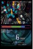 Metal Torrent screenshot 1