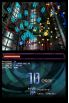 Metal Torrent screenshot 2