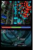 Metal Torrent screenshot 3