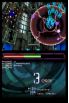 Metal Torrent screenshot 4