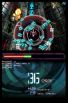 Metal Torrent screenshot 5