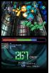 Metal Torrent screenshot 6