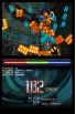 Metal Torrent screenshot 7