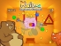 Knituma screenshot 1