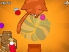 Knituma screenshot 3
