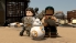 Lego Star Wars VII screenshot 2