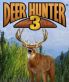 Deer Hunter 3 screenshot 2