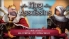 King and Assassins screenshot 1