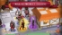 King and Assassins screenshot 5